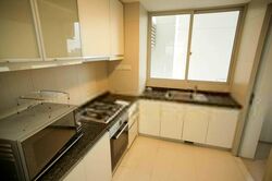 The Metropolitan Condominium (D3), Condominium #552472761